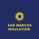 Insulation San Marcos Inc. logo